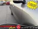 Thumbnail image of 2018 Kia Sorento at Performance Auto of Bohemia