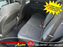 Thumbnail image of 2018 Kia Sorento at Performance Auto of Bohemia