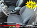 Thumbnail image of 2018 Kia Sorento at Performance Auto of Bohemia