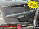 Thumbnail image of 2018 Kia Sorento at Performance Auto of Bohemia