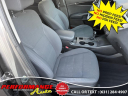 Thumbnail image of 2018 Kia Sorento at Performance Auto of Bohemia