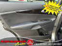 Thumbnail image of 2018 Kia Sorento at Performance Auto of Bohemia