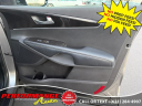 Thumbnail image of 2018 Kia Sorento at Performance Auto of Bohemia