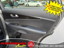 Thumbnail image of 2018 Kia Sorento at Performance Auto of Bohemia