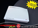 Thumbnail image of 2018 Kia Sorento at Performance Auto of Bohemia