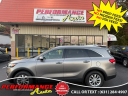 Thumbnail image of 2018 Kia Sorento at Performance Auto of Bohemia