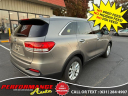 Thumbnail image of 2018 Kia Sorento at Performance Auto of Bohemia