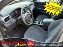 Thumbnail image of 2018 Kia Sorento at Performance Auto of Bohemia