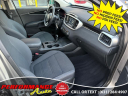 Thumbnail image of 2018 Kia Sorento at Performance Auto of Bohemia