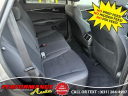 Thumbnail image of 2018 Kia Sorento at Performance Auto of Bohemia