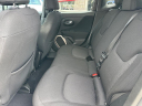 2016 Jeep Renegade Latitude at George Ballentine Ford Lincoln