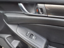 Thumbnail image of 2020 Honda Accord at Green Brook Buick Gmc