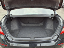 Thumbnail image of 2020 Honda Accord at Green Brook Buick Gmc