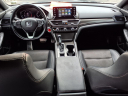 Thumbnail image of 2020 Honda Accord at Green Brook Buick Gmc