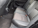 Thumbnail image of 2020 Honda Accord at Green Brook Buick Gmc