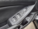 Thumbnail image of 2020 Honda Accord at Green Brook Buick Gmc