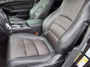 Thumbnail image of 2020 Honda Accord at Green Brook Buick Gmc