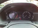 Thumbnail image of 2020 Honda Accord at Green Brook Buick Gmc