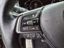 Thumbnail image of 2020 Honda Accord at Green Brook Buick Gmc