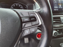 Thumbnail image of 2020 Honda Accord at Green Brook Buick Gmc