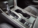 Thumbnail image of 2020 Honda Accord at Green Brook Buick Gmc