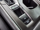 Thumbnail image of 2020 Honda Accord at Green Brook Buick Gmc