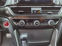 Thumbnail image of 2020 Honda Accord at Green Brook Buick Gmc