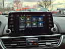 Thumbnail image of 2020 Honda Accord at Green Brook Buick Gmc
