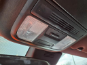 Thumbnail image of 2020 Honda Accord at Green Brook Buick Gmc