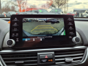 Thumbnail image of 2020 Honda Accord at Green Brook Buick Gmc