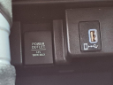 Thumbnail image of 2020 Honda Accord at Green Brook Buick Gmc
