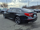 Thumbnail image of 2020 Honda Accord at Green Brook Buick Gmc