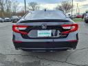 Thumbnail image of 2020 Honda Accord at Green Brook Buick Gmc