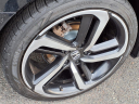 Thumbnail image of 2020 Honda Accord at Green Brook Buick Gmc