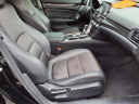 Thumbnail image of 2020 Honda Accord at Green Brook Buick Gmc