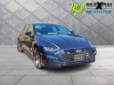 Thumbnail image of 2022 Hyundai SONATA at Maxon Hyundai Inc.