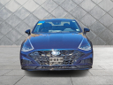 2022 Hyundai SONATA SEL Plus at Maxon Hyundai Inc.