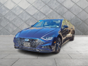 Thumbnail image of 2022 Hyundai SONATA at Maxon Hyundai Inc.