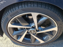 Thumbnail image of 2022 Hyundai SONATA at Maxon Hyundai Inc.