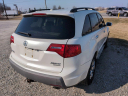 Thumbnail image of 2009 Acura MDX at SNAPCAR AUTO GROUP LLC