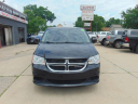 Thumbnail image of 2016 Dodge Grand Caravan at NEADER MOTORS ON ROSE INC
