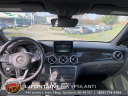 Thumbnail image of 2016 Mercedes-Benz CLA at LaFontaine Kia