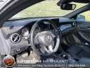 Thumbnail image of 2016 Mercedes-Benz CLA at LaFontaine Kia
