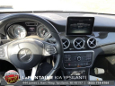Thumbnail image of 2016 Mercedes-Benz CLA at LaFontaine Kia