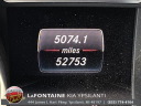 Thumbnail image of 2016 Mercedes-Benz CLA at LaFontaine Kia