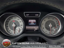 Thumbnail image of 2016 Mercedes-Benz CLA at LaFontaine Kia