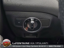 Thumbnail image of 2016 Mercedes-Benz CLA at LaFontaine Kia