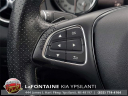 Thumbnail image of 2016 Mercedes-Benz CLA at LaFontaine Kia