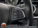 Thumbnail image of 2016 Mercedes-Benz CLA at LaFontaine Kia