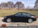 Thumbnail image of 2016 Mercedes-Benz CLA at LaFontaine Kia